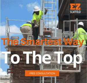 Read more about the article The Smartest Way To The Top!