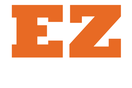 EZ Scaffold