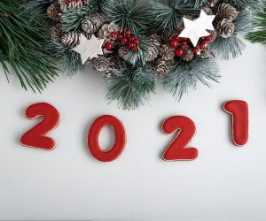Read more about the article The EZ 2021 Wrap-Up!