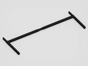 Yoke Set For Truck / Trailer