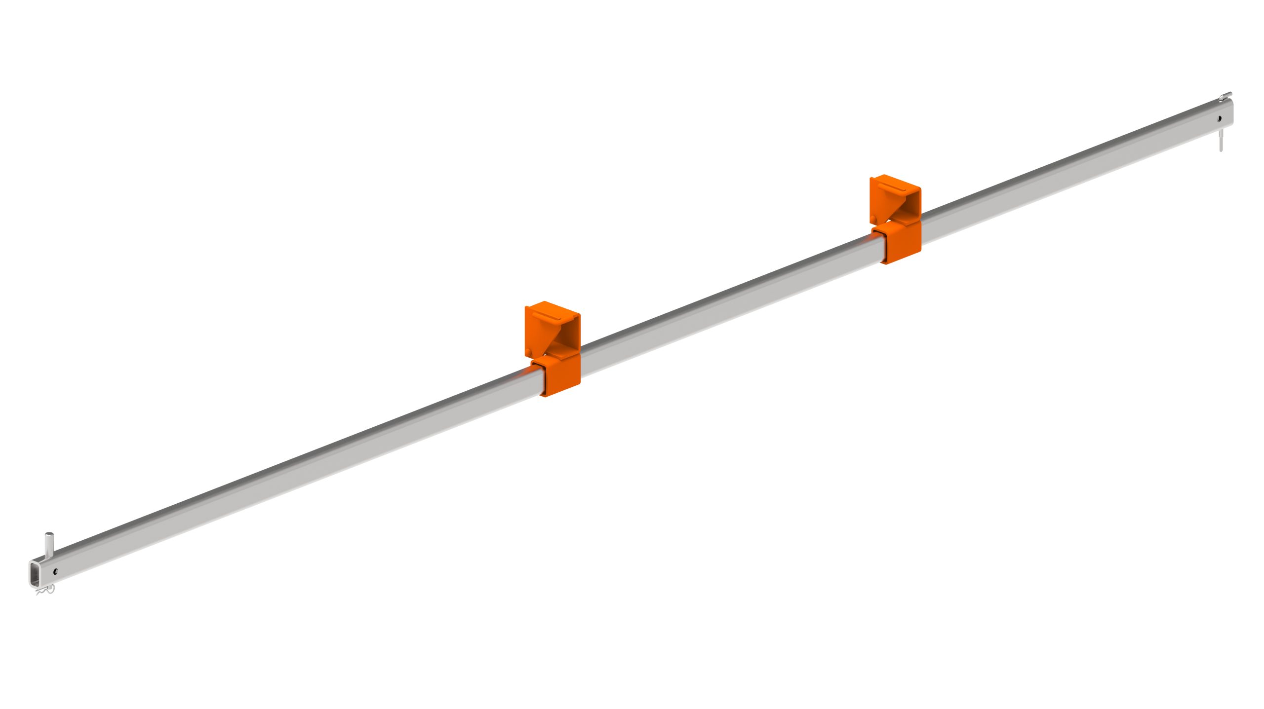 Labor's Corner Bracket Set 1 Labor's Corner Bracket Set