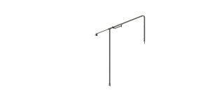 Weather Protection Set