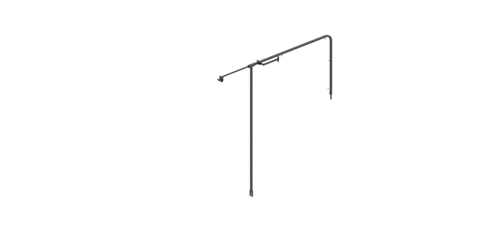 Weather Protection Set 1 Weather Protection Set