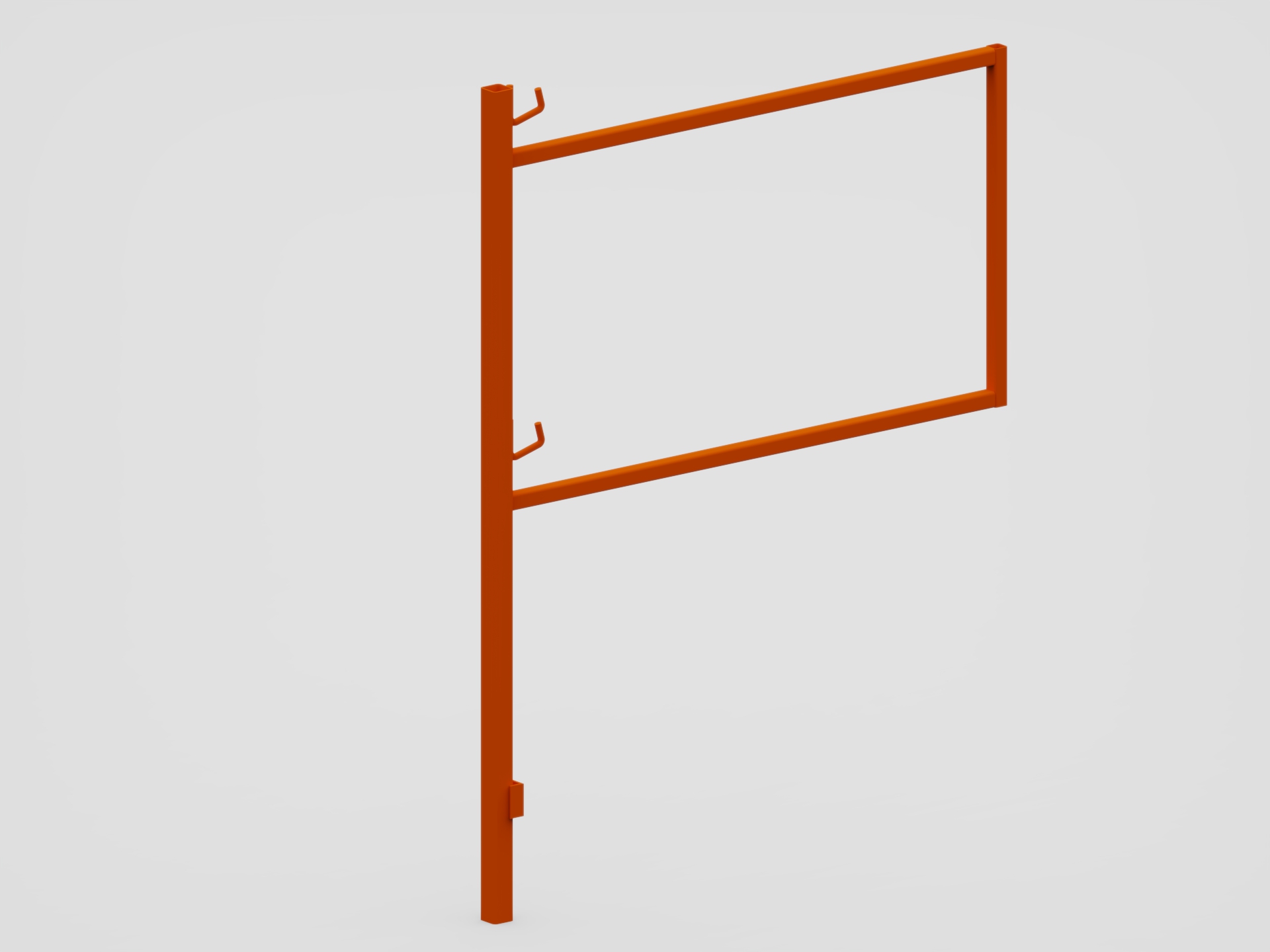 EZLEP - Labor End Panel 1 EZLEP - Labor End Panel